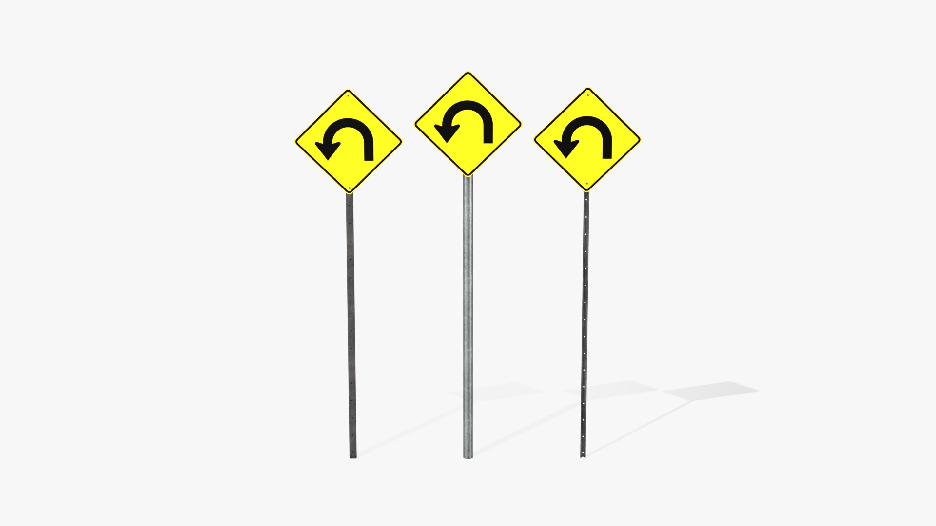 Road Signs Pack - Complete Library 3D https://p.turbosquid.com/ts-thumb/aV/MycDWQ/A5/r_1/png/1783733915/1920x1080/fit_q87/f14b03f9bb26b8087bfa825090535c0d25691933/r_1.jpg