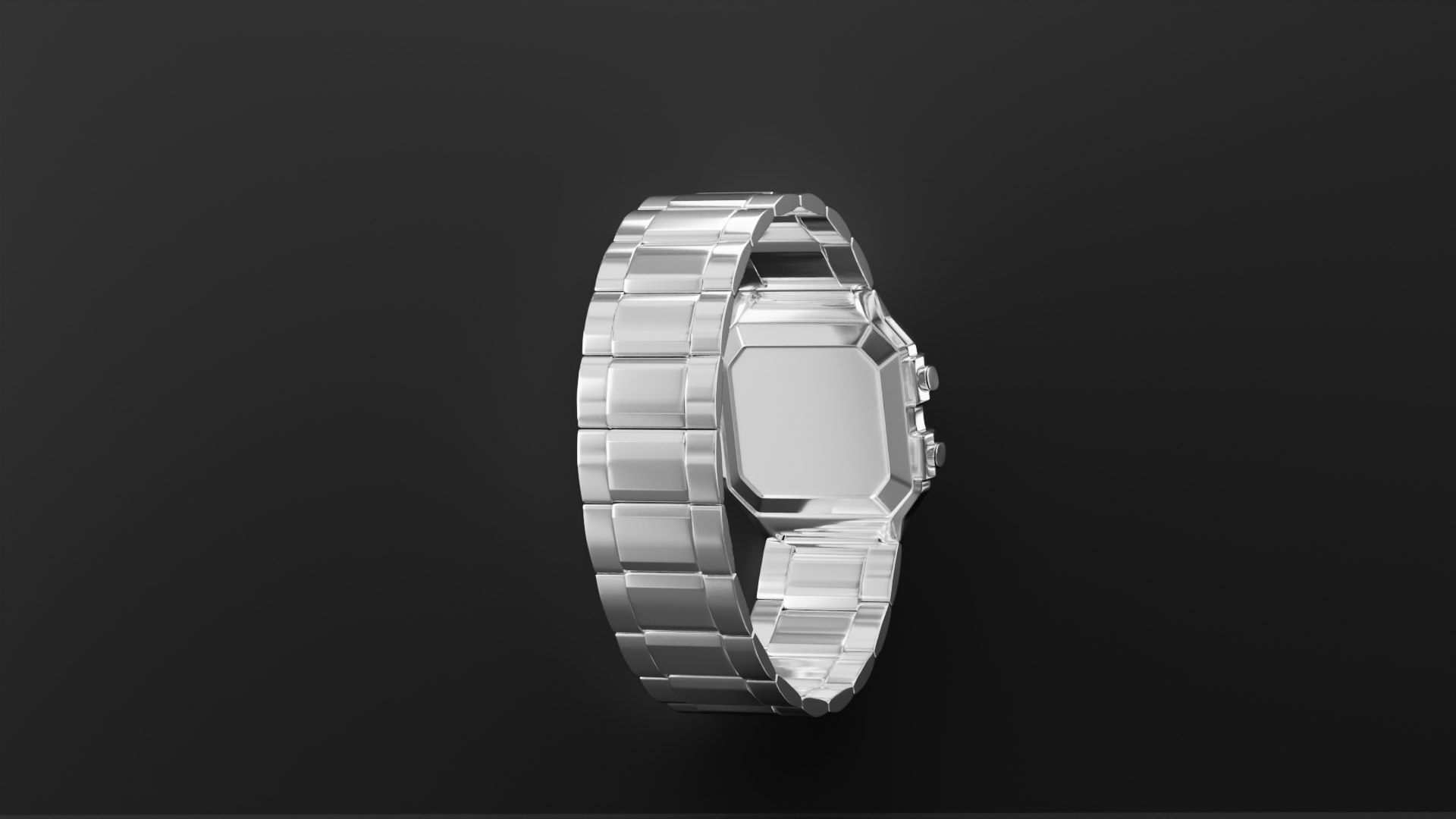 Casio watch 3D model https://p.turbosquid.com/ts-thumb/aV/NkSHTu/jn/3new/png/1751122758/1920x1080/fit_q87/82f67ffc0d9b8bc4b9c2bc919447260b31450a19/3new.jpg