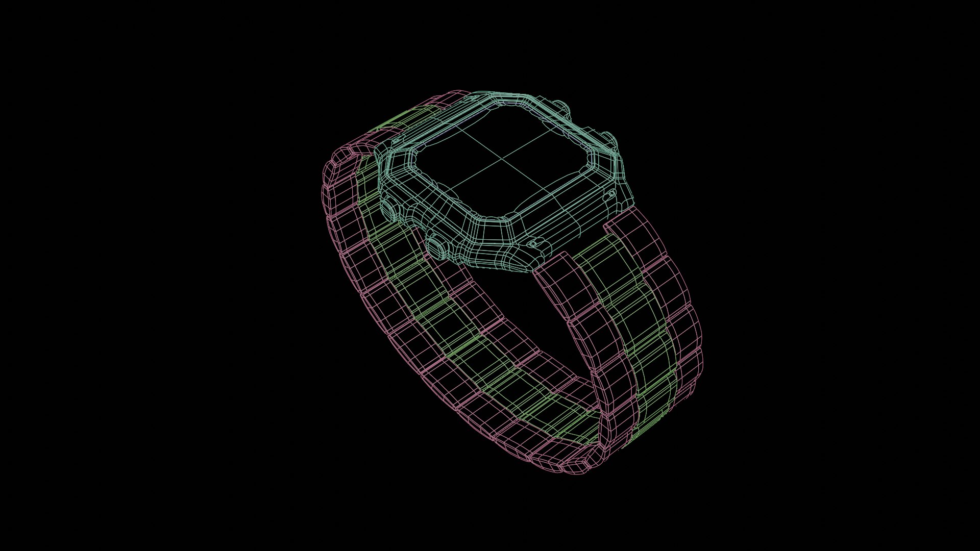 Casio watch 3D model https://p.turbosquid.com/ts-thumb/aV/NkSHTu/yv/2/png/1751121183/1920x1080/fit_q87/0eec58f30426a0701908fcbb1e734b4e84bac4ef/2.jpg