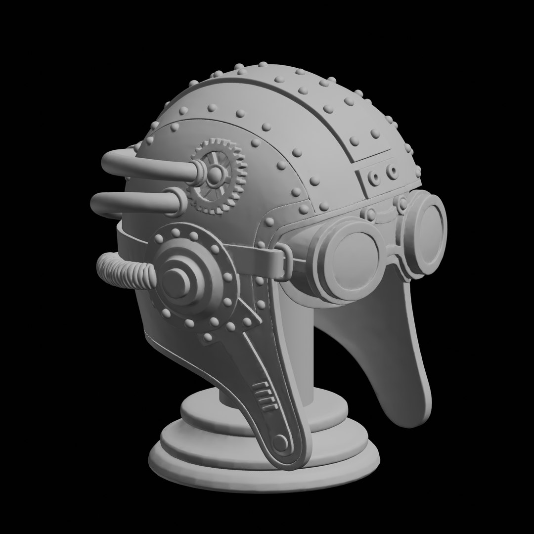 3D model Steampunk Aviator Helmet 3D Print Model Fantasy Gear https://p.turbosquid.com/ts-thumb/aV/PnsuSY/g8/steampunkaviatorhelmet_preview_3_144deg/png/1773662736/1920x1080/fit_q87/0b76d5db2b0e2c40df7b0930acc742b5bb2ba98d/steampunkaviatorhelmet_preview_3_144deg.jpg