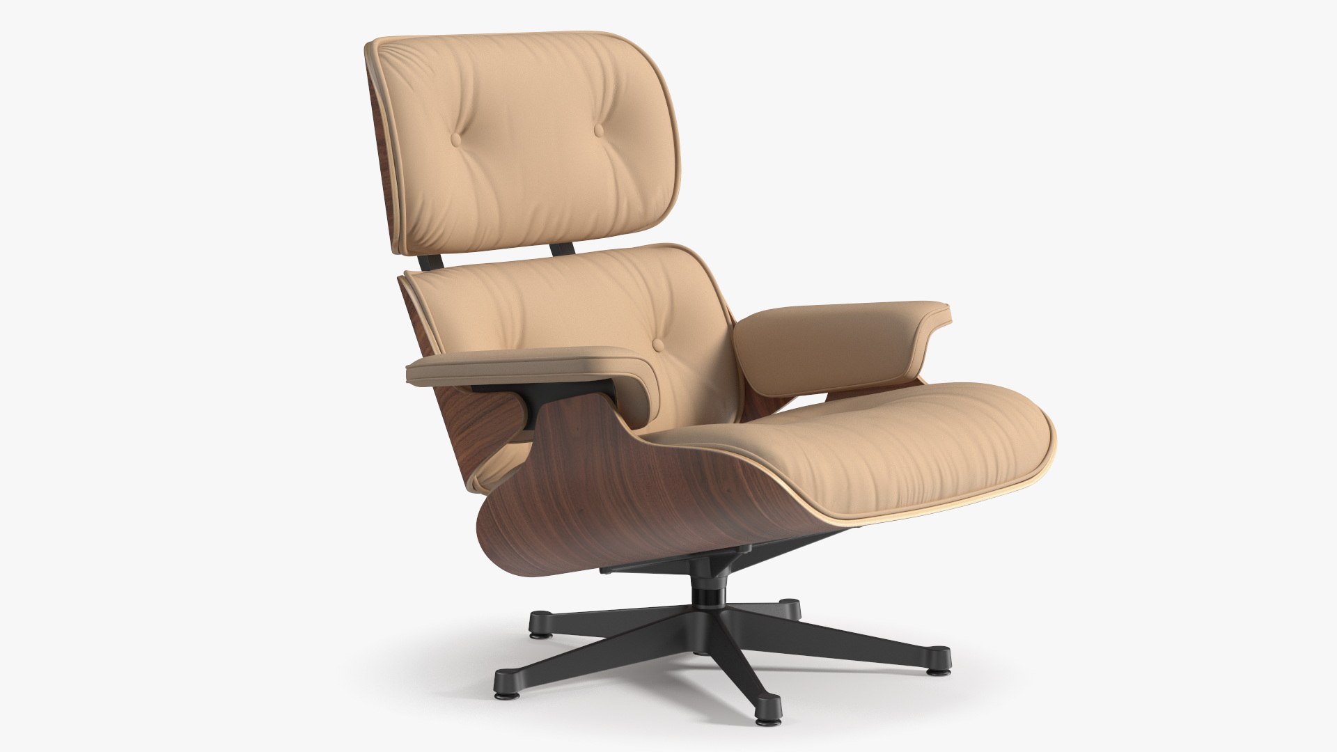 Armchairs Collection 13 3D model https://p.turbosquid.com/ts-thumb/aV/QRT8Ah/dh/eames_lounge_chair_beige_002/jpg/1746516403/1920x1080/fit_q87/2ddfe68f352a8edebce6403f574fc1f9b72fd316/eames_lounge_chair_beige_002.jpg