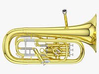 Euphonium