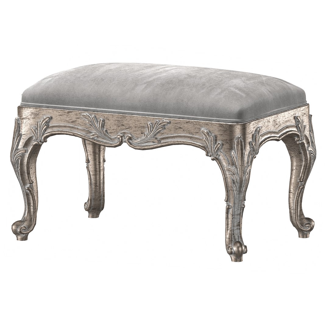 3D roberto sindia bench art 263 https://p.turbosquid.com/ts-thumb/aV/T8DoWL/KK/ff3/jpg/1727618366/1920x1080/fit_q87/fd7a7cf474423aa82d77ab4a2ee6274b737aec7e/ff3.jpg
