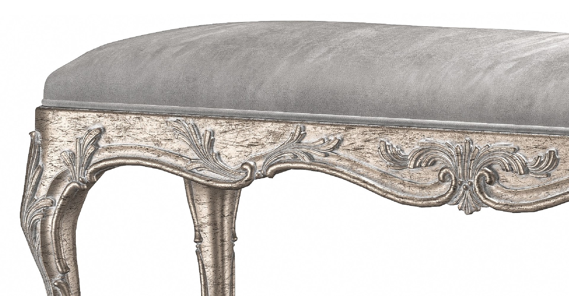 3D roberto sindia bench art 263 https://p.turbosquid.com/ts-thumb/aV/T8DoWL/l2/ff6/jpg/1727618373/1920x1080/fit_q87/354efbe7bcbbdf0dd96d6fdc5e9a90d05a956fd1/ff6.jpg