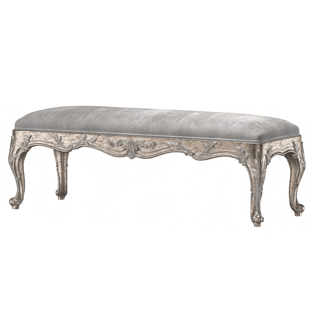 3D roberto sindia bench art 263 https://p.turbosquid.com/ts-thumb/aV/T8DoWL/np/ff2/jpg/1727618368/1920x1080/fit_q87/df8b2ca6bce6fa789249d59f4c790a5847292235/ff2.jpg