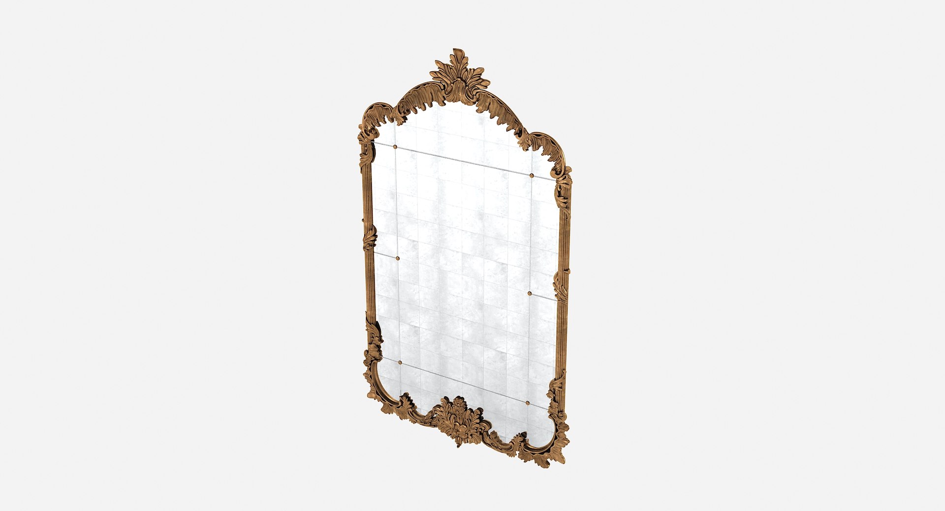 hickory white lilian august obj https://p.turbosquid.com/ts-thumb/aV/U0rsw4/9e5dA0bg/hickrywhitelinianaugusthydemirrorla8134301classicbaroqueclassicalcarvedwallluxury0005/jpg/1444933976/1920x1080/fit_q87/63bd6ea1984d3cb04fe3a37b40e40968fe5a1408/hickrywhitelinianaugusthydemirrorla8134301classicbaroqueclassicalcarvedwallluxury0005.jpg