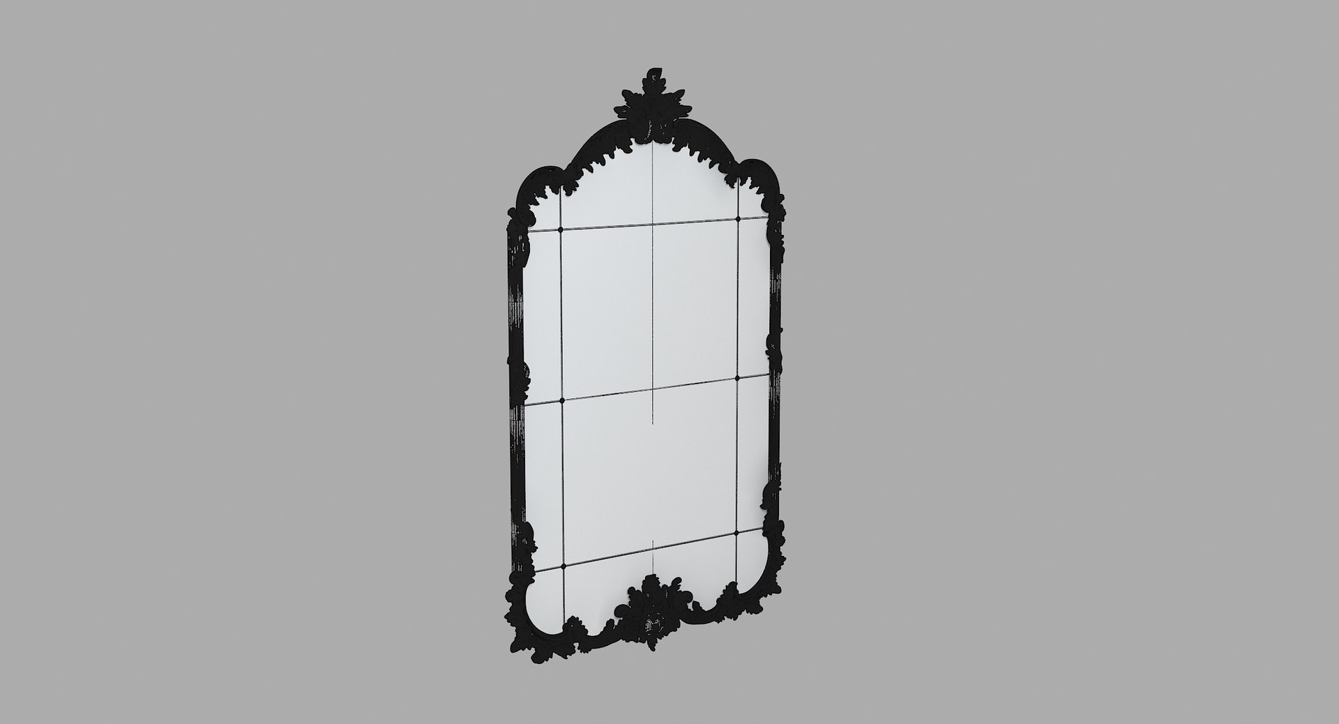 hickory white lilian august obj https://p.turbosquid.com/ts-thumb/aV/U0rsw4/EKfqsQfc/hickrywhitelinianaugusthydemirrorla8134301classicbaroqueclassicalcarvedwallluxurys0002/jpg/1444933976/1920x1080/fit_q87/0c952c1e5630459547eff22f4b1bd9a339c1f16c/hickrywhitelinianaugusthydemirrorla8134301classicbaroqueclassicalcarvedwallluxurys0002.jpg
