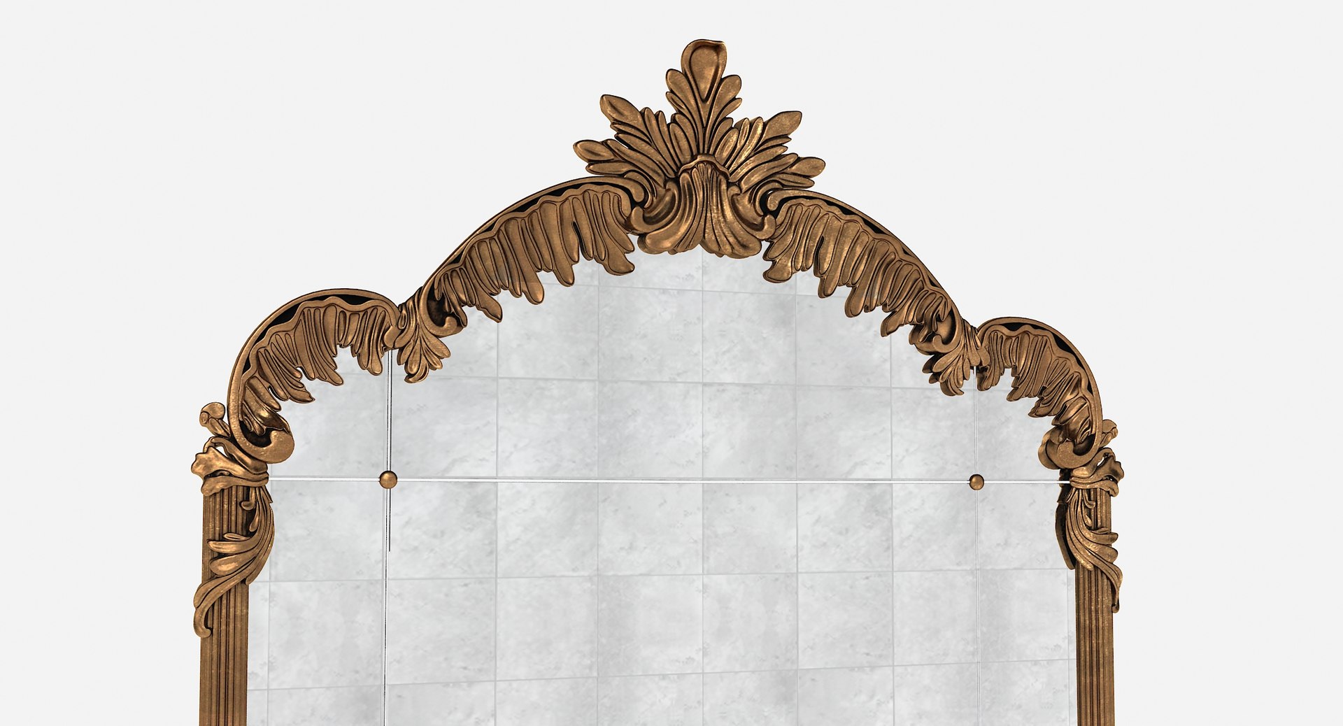 hickory white lilian august obj https://p.turbosquid.com/ts-thumb/aV/U0rsw4/KamgPCj1/hickrywhitelinianaugusthydemirrorla8134301classicbaroqueclassicalcarvedwallluxury0004/jpg/1444933976/1920x1080/fit_q87/9eeb78438dc0814d3ac62c0c6695dec3585ebe43/hickrywhitelinianaugusthydemirrorla8134301classicbaroqueclassicalcarvedwallluxury0004.jpg