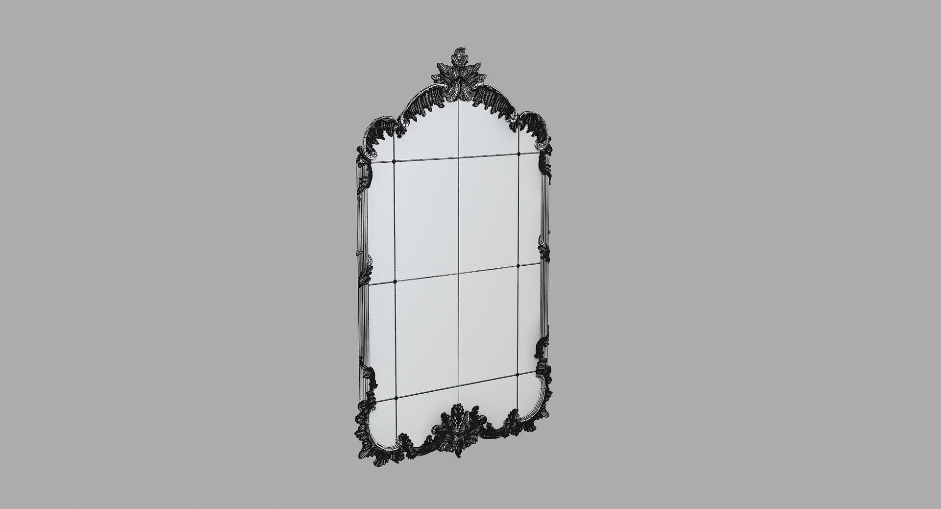 hickory white lilian august obj https://p.turbosquid.com/ts-thumb/aV/U0rsw4/LJ6Lsz3e/hickrywhitelinianaugusthydemirrorla8134301classicbaroqueclassicalcarvedwallluxurysd0002/jpg/1444933976/1920x1080/fit_q87/fc3a674953fd77bbbbb77f63915211bf58d5c12b/hickrywhitelinianaugusthydemirrorla8134301classicbaroqueclassicalcarvedwallluxurysd0002.jpg