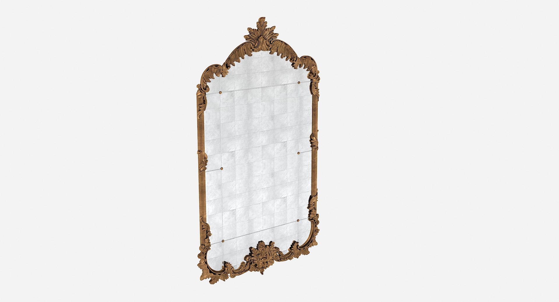 hickory white lilian august obj https://p.turbosquid.com/ts-thumb/aV/U0rsw4/YF2Mufgi/hickrywhitelinianaugusthydemirrorla8134301classicbaroqueclassicalcarvedwallluxury0002/jpg/1444933976/1920x1080/fit_q87/020c187b91ed7442e37dbf98ce7d0344d980926b/hickrywhitelinianaugusthydemirrorla8134301classicbaroqueclassicalcarvedwallluxury0002.jpg