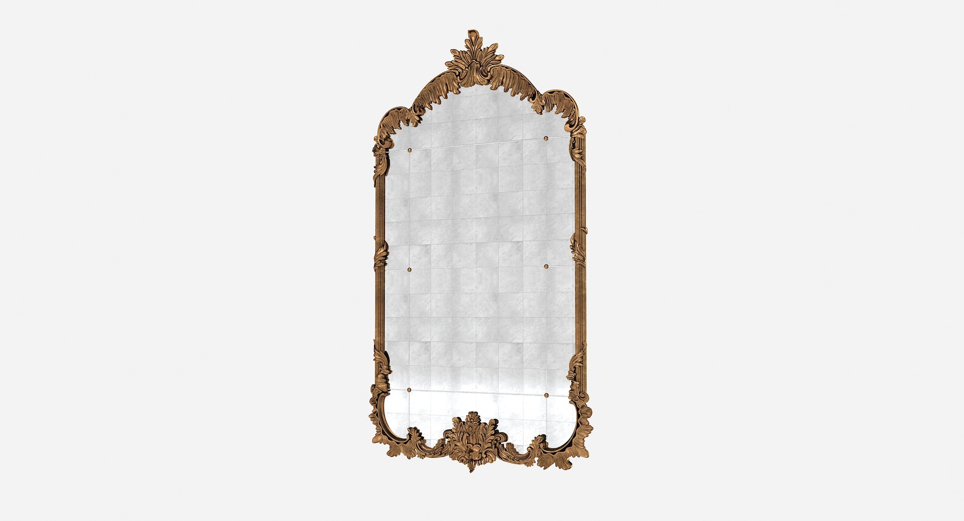 hickory white lilian august obj https://p.turbosquid.com/ts-thumb/aV/U0rsw4/jJ9KoA8A/hickrywhitelinianaugusthydemirrorla8134301classicbaroqueclassicalcarvedwallluxury0001/jpg/1444933976/1920x1080/fit_q87/f891f565a9bf10de10e8d19262db751a5f0d4701/hickrywhitelinianaugusthydemirrorla8134301classicbaroqueclassicalcarvedwallluxury0001.jpg