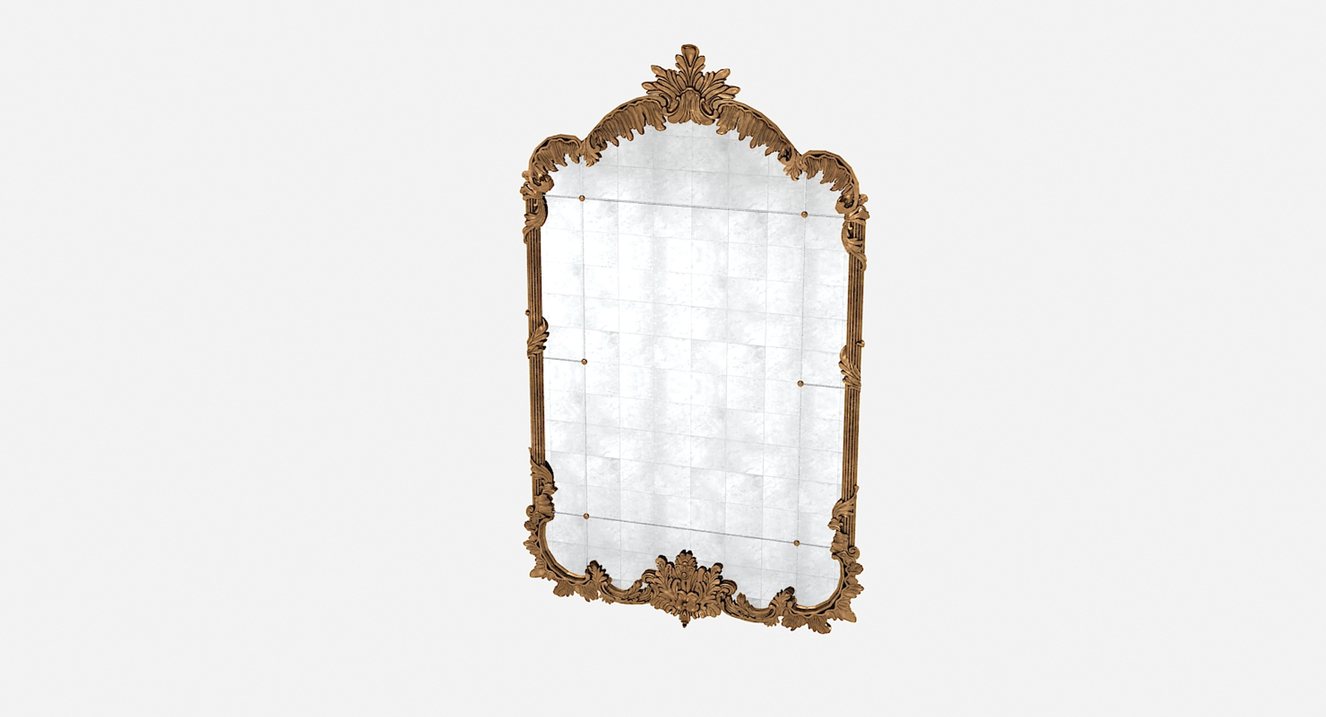 hickory white lilian august obj https://p.turbosquid.com/ts-thumb/aV/U0rsw4/kBdD4VMu/preview/jpg/1444934008/1920x1080/turn_fit_q99/d41699a4f417e5c1687a84f254a424eeda34ecf0/preview-1.jpg