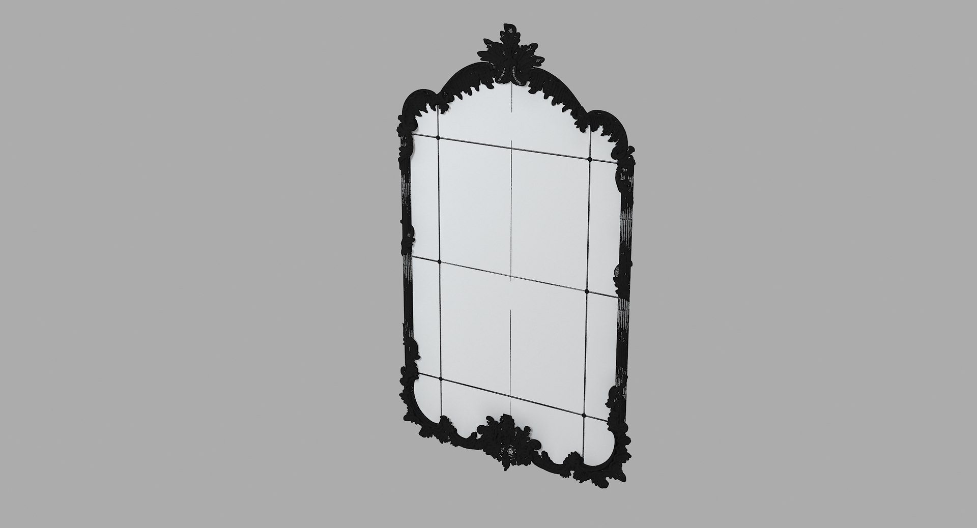 hickory white lilian august obj https://p.turbosquid.com/ts-thumb/aV/U0rsw4/lgr1nPZI/hickrywhitelinianaugusthydemirrorla8134301classicbaroqueclassicalcarvedwallluxurys0001/jpg/1444933976/1920x1080/fit_q87/1a2feae557132321ea7614e885c6e5cbb733702a/hickrywhitelinianaugusthydemirrorla8134301classicbaroqueclassicalcarvedwallluxurys0001.jpg