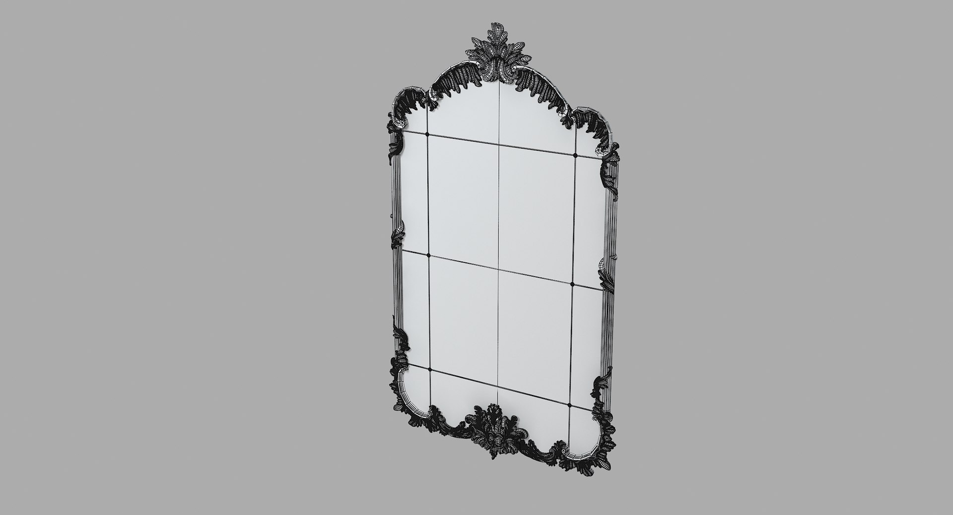 hickory white lilian august obj https://p.turbosquid.com/ts-thumb/aV/U0rsw4/mMCE0zQW/hickorywhitelilianaugusthydemirrorla8134301classicbaroqueclassicalcarvedwallluxurysd0001/jpg/1444933976/1920x1080/fit_q87/2b91cce23b35b54277a42fd4ef6a9ba6c93ee3de/hickorywhitelilianaugusthydemirrorla8134301classicbaroqueclassicalcarvedwallluxurysd0001.jpg