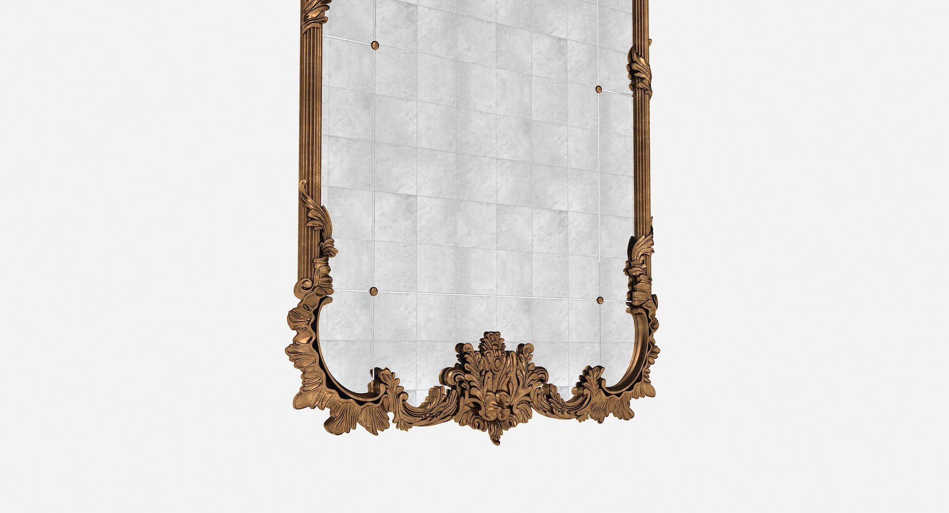 hickory white lilian august obj https://p.turbosquid.com/ts-thumb/aV/U0rsw4/ox3NxUyE/hickrywhitelinianaugusthydemirrorla8134301classicbaroqueclassicalcarvedwallluxury0003/jpg/1444933976/1920x1080/fit_q87/781aab2df37bf6ee63a224cdf0d4315db0a36217/hickrywhitelinianaugusthydemirrorla8134301classicbaroqueclassicalcarvedwallluxury0003.jpg