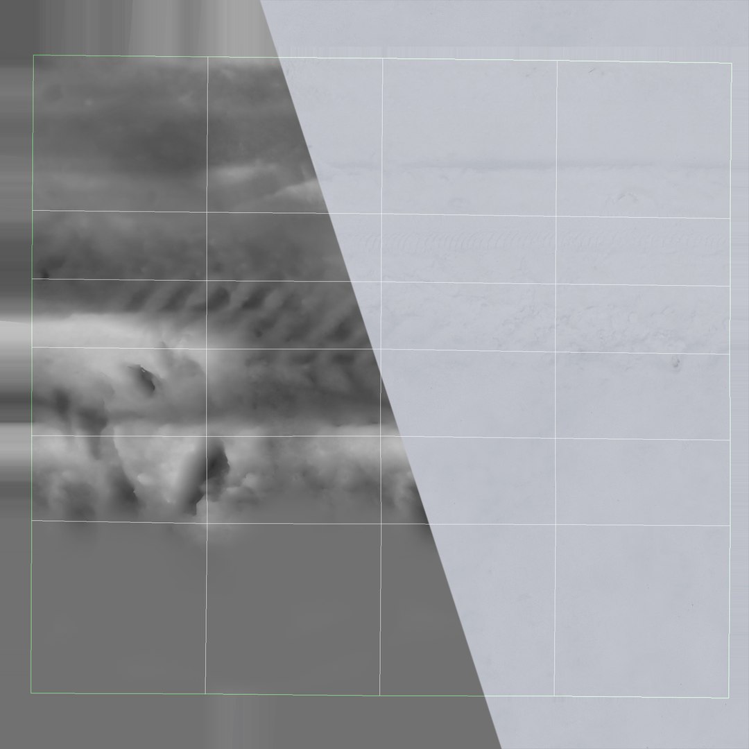 3D Snow Terrain https://p.turbosquid.com/ts-thumb/aV/W9NjCM/Br/uv2/jpg/1628978559/1920x1080/fit_q87/ecfff4597763f42769511d1a257105fae01793c8/uv2.jpg