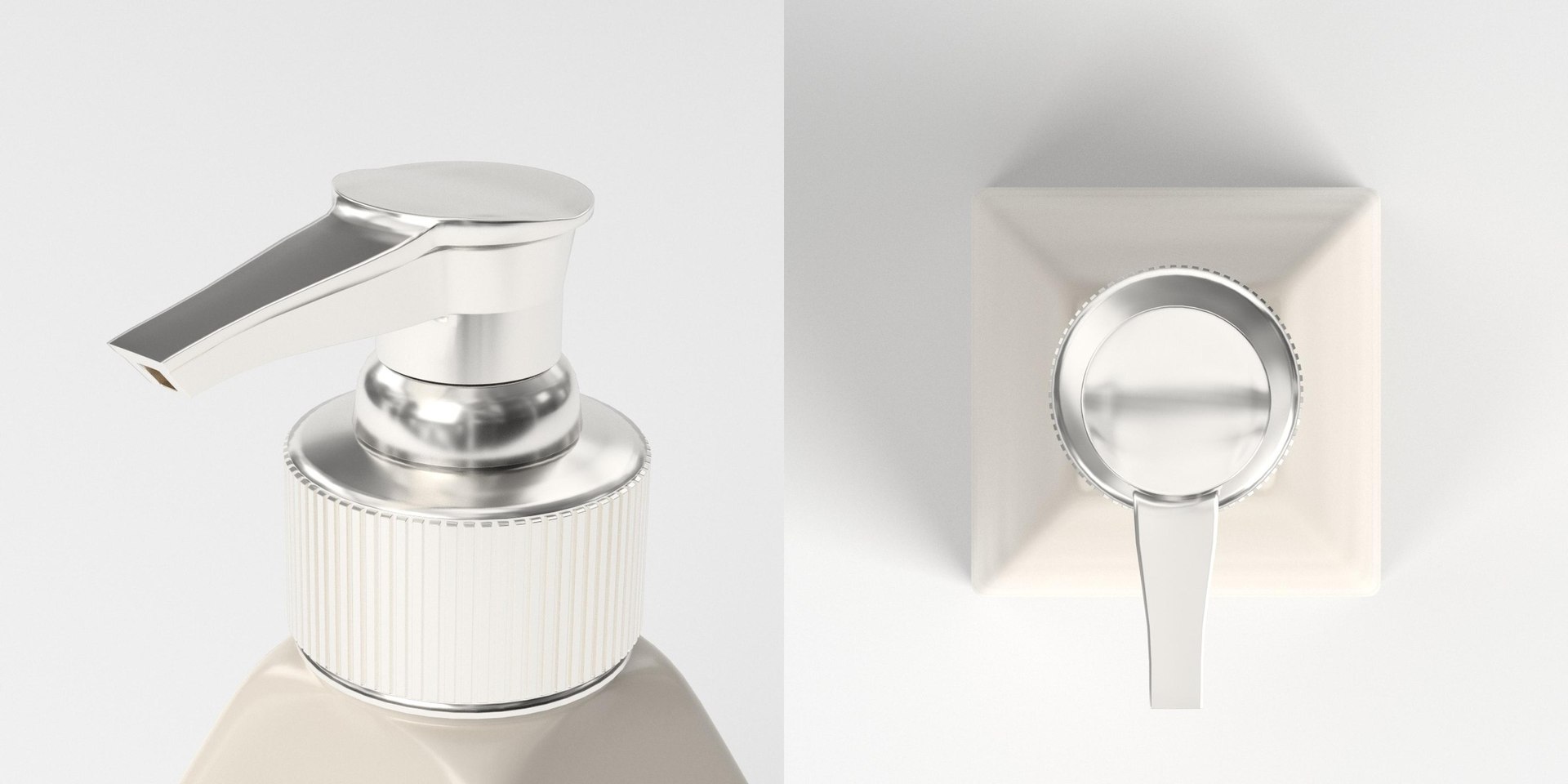 Porcelain soap dispenser 3D model https://p.turbosquid.com/ts-thumb/aV/Y38hyo/9Q/tsporcelainsoapdispenser04/jpg/1689959412/1920x1080/fit_q87/881dfb53ec449cfbc5c3ad01b75cc0a5f2d9a9cb/tsporcelainsoapdispenser04.jpg