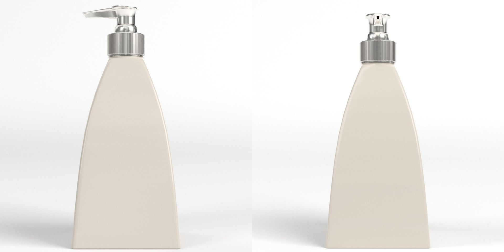 Porcelain soap dispenser 3D model https://p.turbosquid.com/ts-thumb/aV/Y38hyo/bf/tsporcelainsoapdispenser02/jpg/1689959412/1920x1080/fit_q87/a60a44cda995e22d25fa82c83585ef5e28fe6db2/tsporcelainsoapdispenser02.jpg