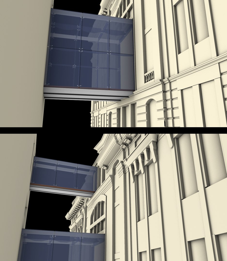 passarela 3d model https://p.turbosquid.com/ts-thumb/aV/ZAB5Ou/aVbX0lVU/passarela6/jpg/1305832416/1920x1080/fit_q87/f9fc5ccc85e336ee8ea5db7c52d0052702645766/passarela6.jpg