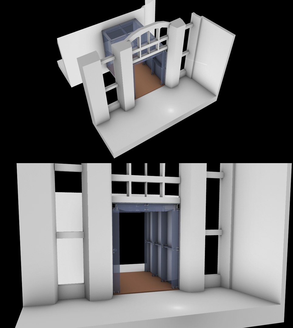 passarela 3d model https://p.turbosquid.com/ts-thumb/aV/ZAB5Ou/nGzLVneO/passarela3/jpg/1305832416/1920x1080/fit_q87/0aff098e1bc3dd5029b2da00adbed60696a92ac8/passarela3.jpg