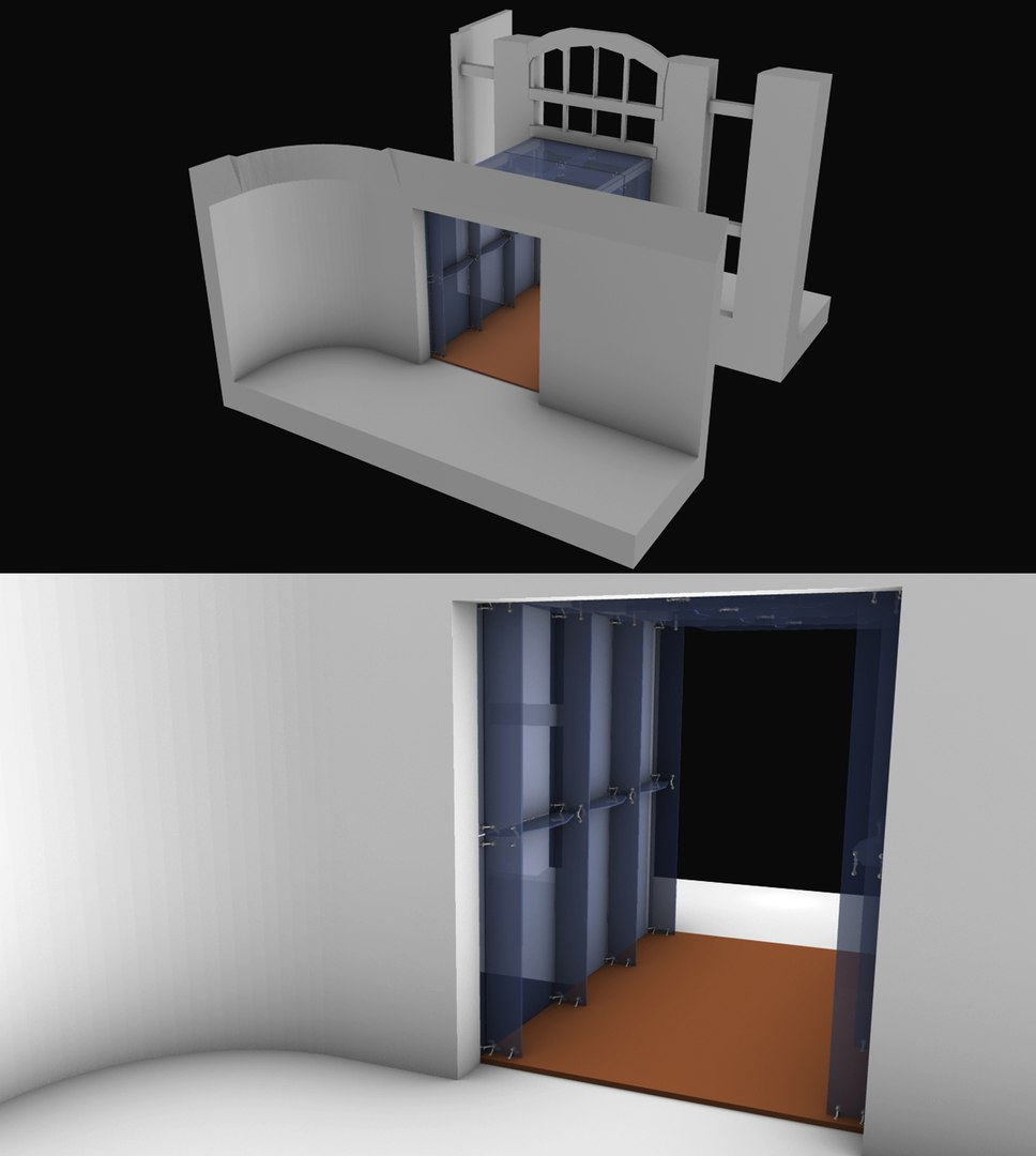 passarela 3d model https://p.turbosquid.com/ts-thumb/aV/ZAB5Ou/p1vG3sJh/passarela4/jpg/1305832416/1920x1080/fit_q87/ad73b066a3b3a1d7e6c9cdef73bb83d8266b78c8/passarela4.jpg