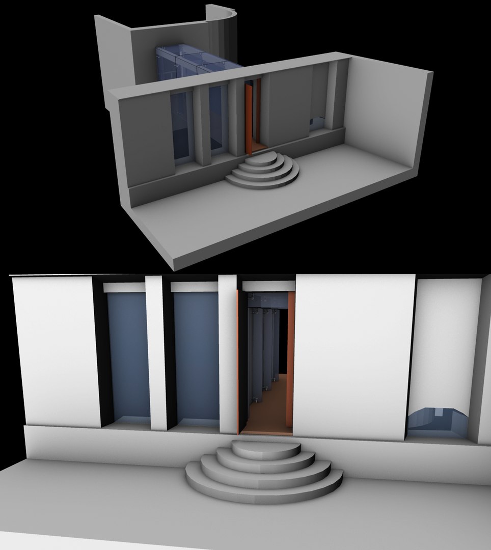 passarela 3d model https://p.turbosquid.com/ts-thumb/aV/ZAB5Ou/s1kt26q1/passarela2/jpg/1305832416/1920x1080/fit_q87/59208ea9a40e44ae6c53a83809e51e4e91c663a3/passarela2.jpg