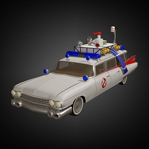 PolyCAR N20 PopCulture pack