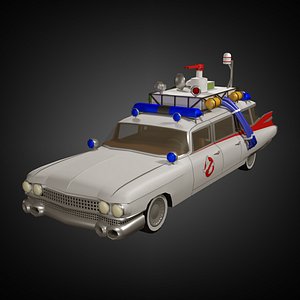 PolyCAR N20 PopCulture pack