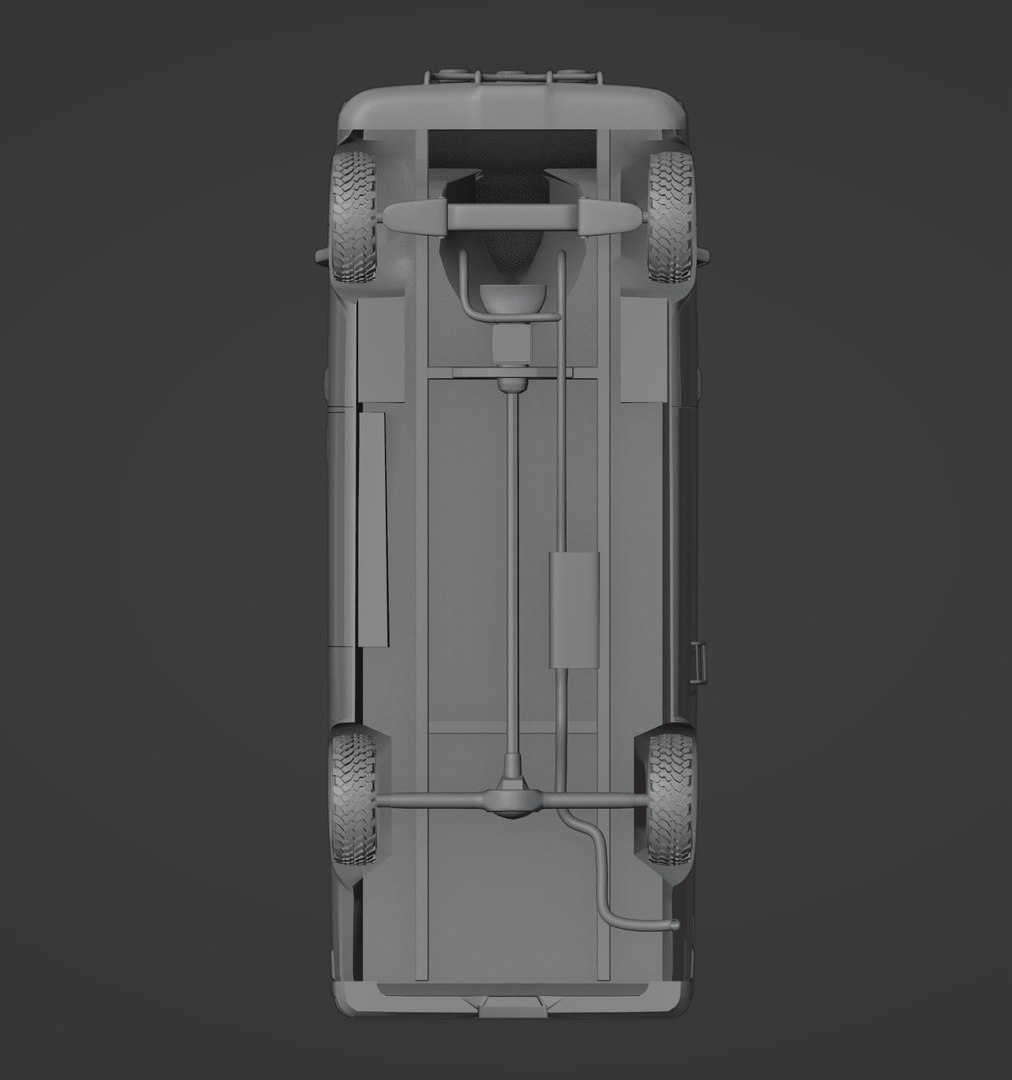 Post-Apocalyptic Survival Vehicle 3D model https://p.turbosquid.com/ts-thumb/aV/Zrsqef/E6/20230518_1336_1/jpg/1684434318/1920x1080/fit_q87/8831b260493f200679b739d70a1c904ea55f030c/20230518_1336_1.jpg