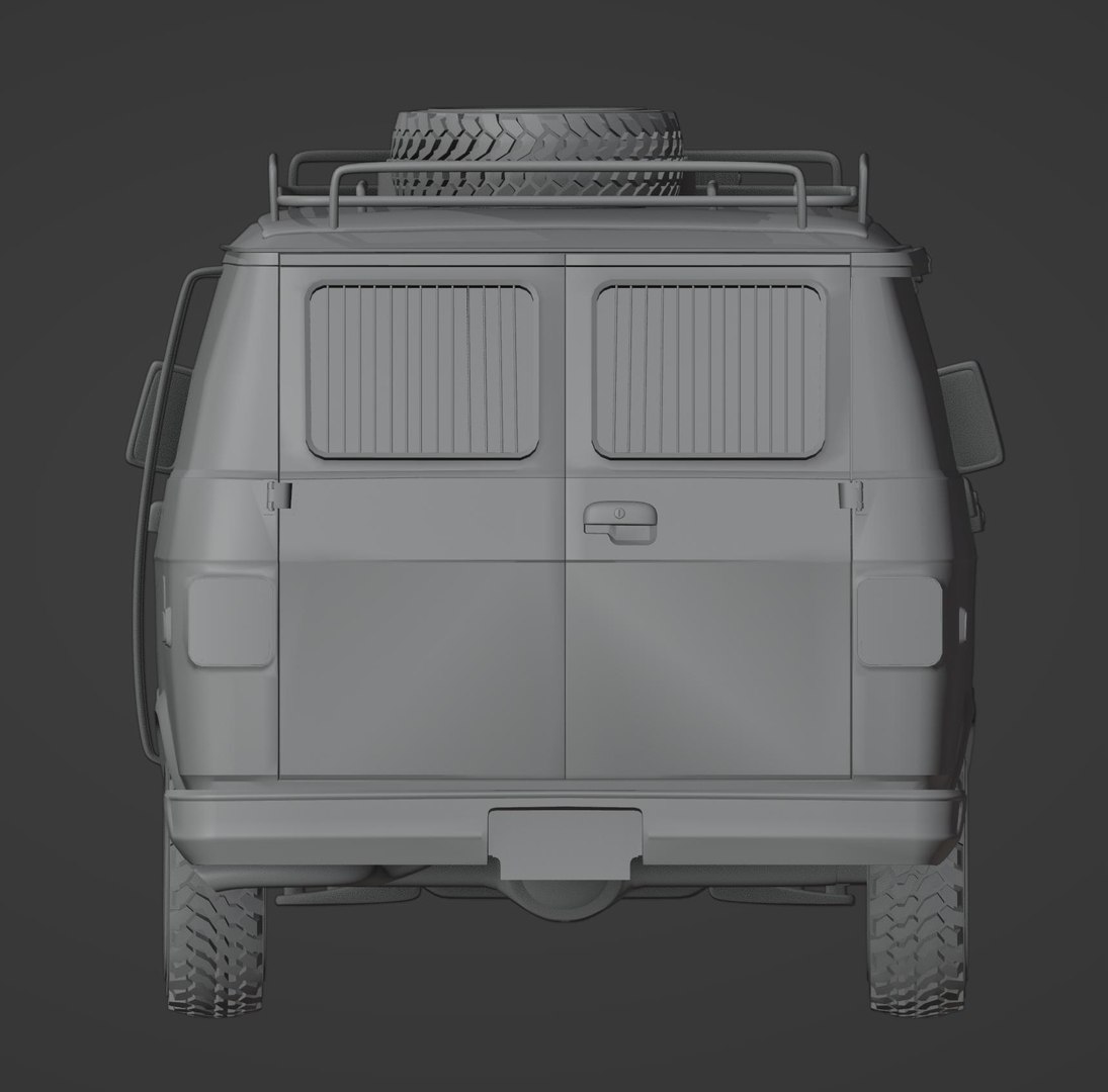 Post-Apocalyptic Survival Vehicle 3D model https://p.turbosquid.com/ts-thumb/aV/Zrsqef/qo/20230518_1335/jpg/1684434318/1920x1080/fit_q87/877ff744102a27e0ad18b8726b180c5ecd8a5a12/20230518_1335.jpg