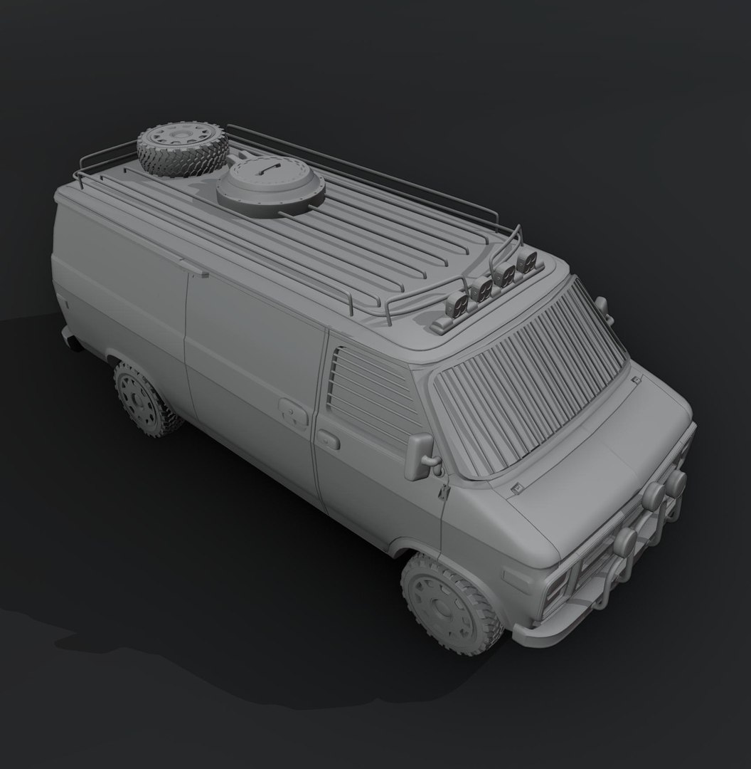 Post-Apocalyptic Survival Vehicle 3D model https://p.turbosquid.com/ts-thumb/aV/Zrsqef/vC/20230518_1332/jpg/1684434316/1920x1080/fit_q87/db14195136e31f23d2a350eec779242324db4802/20230518_1332.jpg