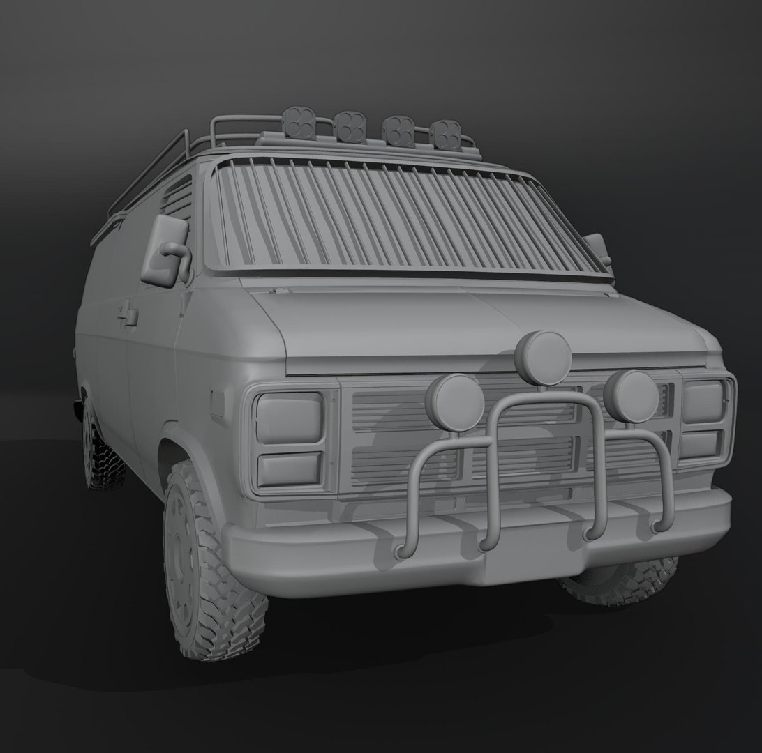 Post-Apocalyptic Survival Vehicle 3D model https://p.turbosquid.com/ts-thumb/aV/Zrsqef/x1/20230518_1331/jpg/1684434315/1920x1080/fit_q87/6b01df657953809130f159da5e84d04f51c91269/20230518_1331.jpg