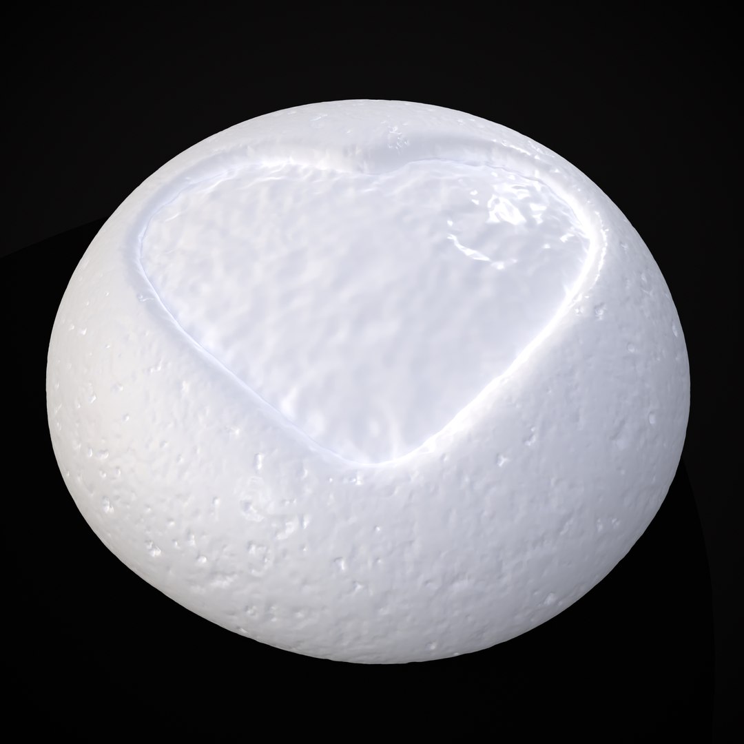 3D Jelly Heart Biscuit https://p.turbosquid.com/ts-thumb/aV/cqC6rJ/71/25/png/1674071898/1920x1080/fit_q87/5cecf48e2f381155d0f8f81764aa81fe32a18925/25.jpg