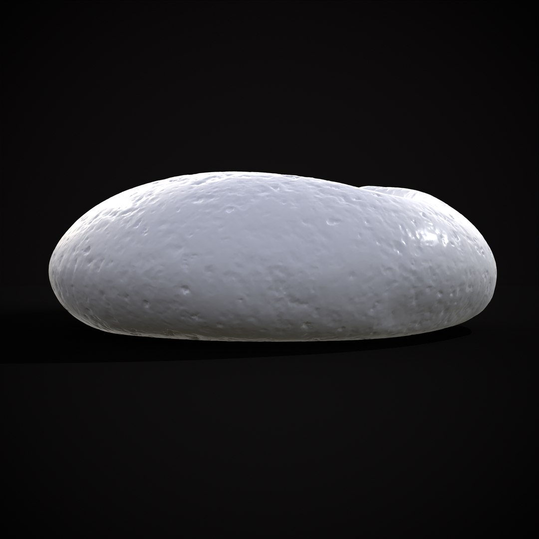 3D Jelly Heart Biscuit https://p.turbosquid.com/ts-thumb/aV/cqC6rJ/BG/5/png/1674071452/1920x1080/fit_q87/413137d97eaeabae6bc6b101445b677d2b91fb6c/5.jpg