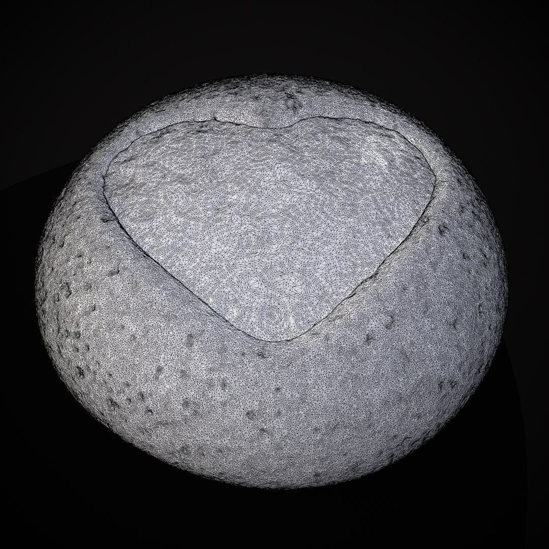 3D Jelly Heart Biscuit https://p.turbosquid.com/ts-thumb/aV/cqC6rJ/DO/26/png/1674071900/1920x1080/fit_q87/7d1a64f7dcb5b44e3a0ca84296ca669dcb2cfff9/26.jpg