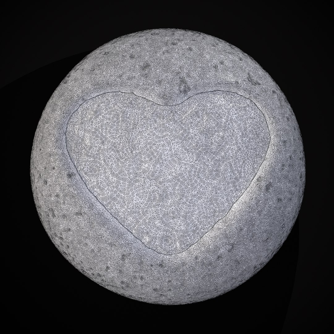 3D Jelly Heart Biscuit https://p.turbosquid.com/ts-thumb/aV/cqC6rJ/FU/4/png/1674071450/1920x1080/fit_q87/b5667591cefdd75aa29e32cd6d499146f6f06964/4.jpg