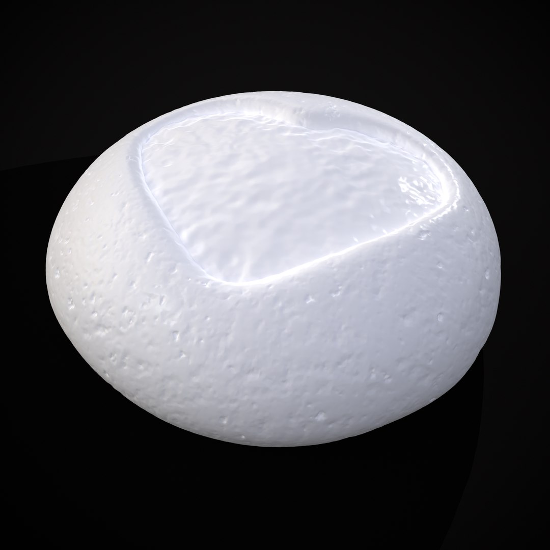 3D Jelly Heart Biscuit https://p.turbosquid.com/ts-thumb/aV/cqC6rJ/Wj/9/png/1674071444/1920x1080/fit_q87/04c6fd067a13cee5a204b2894a82bcee1fb2667f/9.jpg