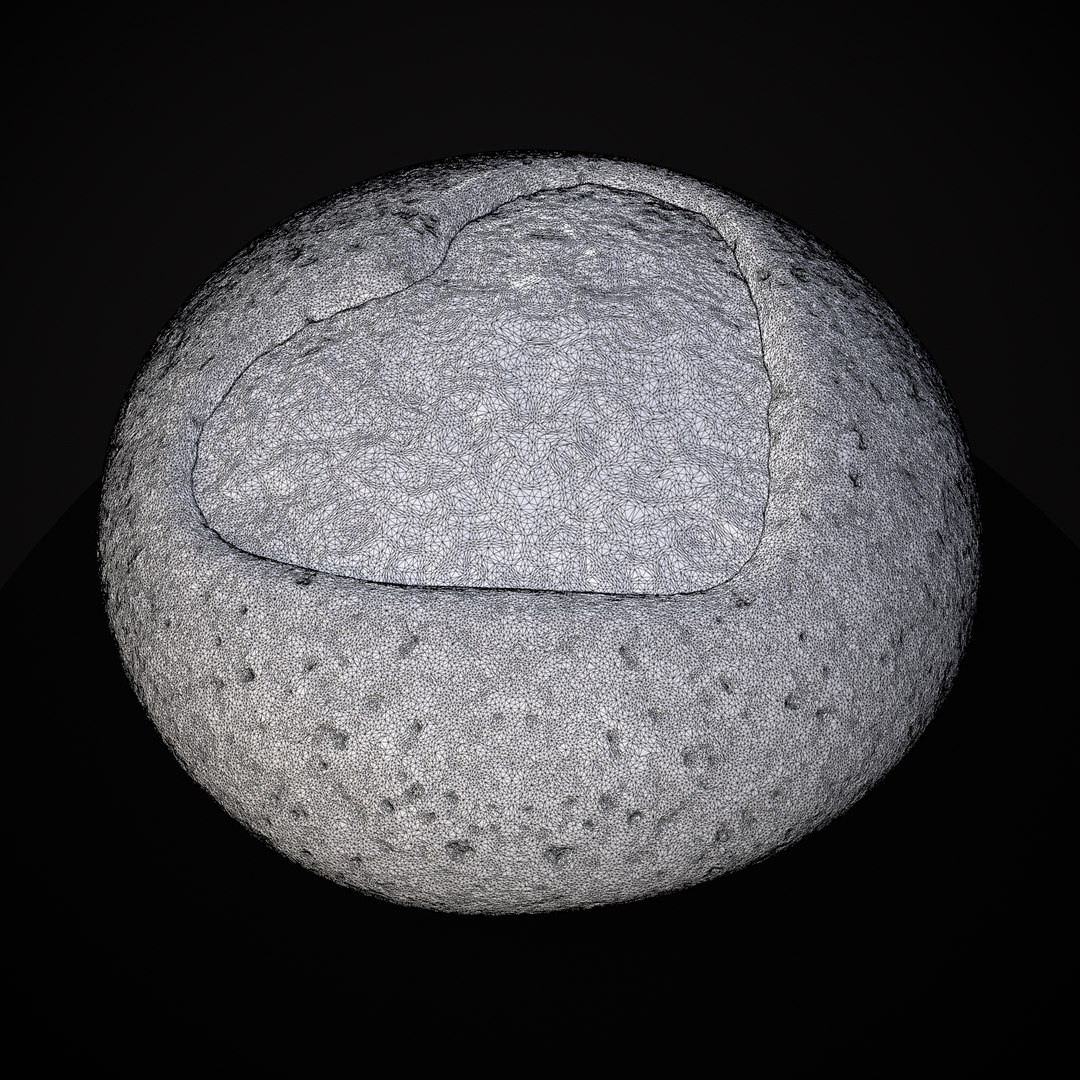 3D Jelly Heart Biscuit https://p.turbosquid.com/ts-thumb/aV/cqC6rJ/cG/2/png/1674071452/1920x1080/fit_q87/72fa30a0e7479438b4e5e2de04dc4b61a419b47a/2.jpg