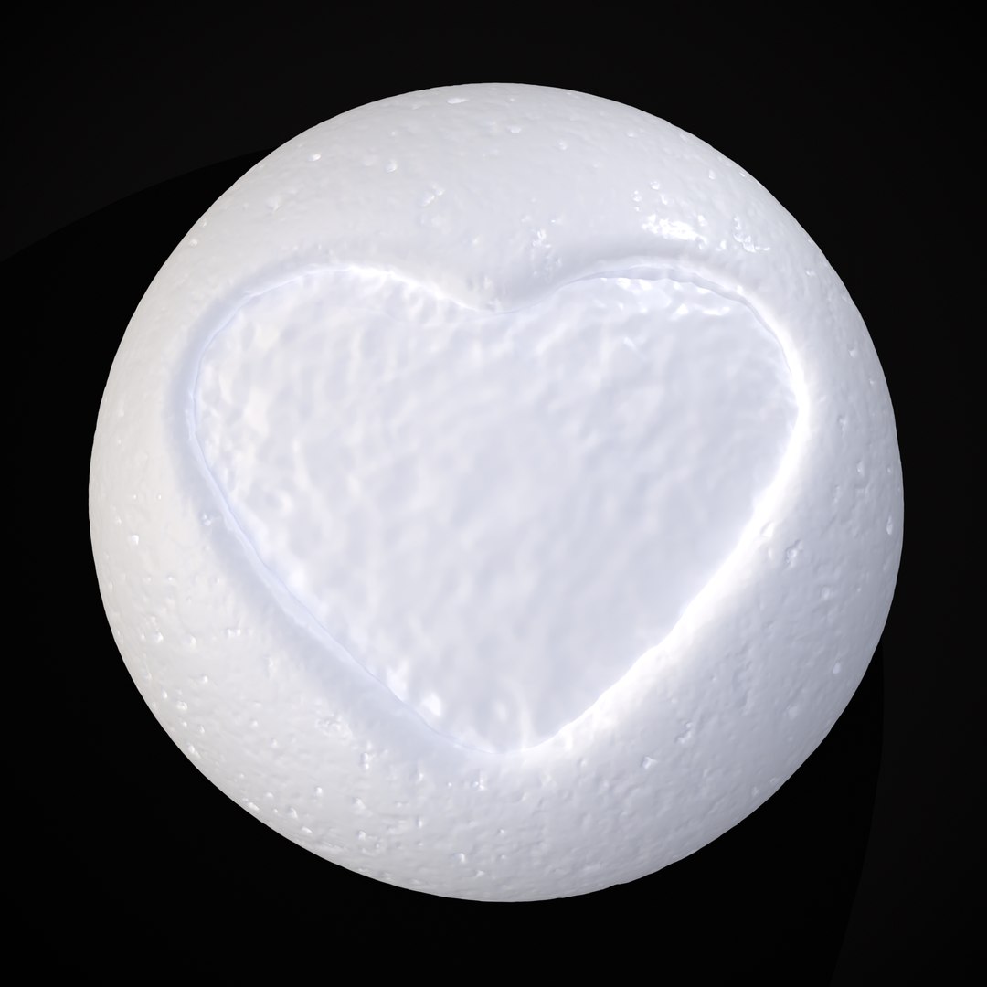 3D Jelly Heart Biscuit https://p.turbosquid.com/ts-thumb/aV/cqC6rJ/jw/3/png/1674071447/1920x1080/fit_q87/e793a908f0ceb2e81a6f8e2dccfcc93ee20e6fc4/3.jpg
