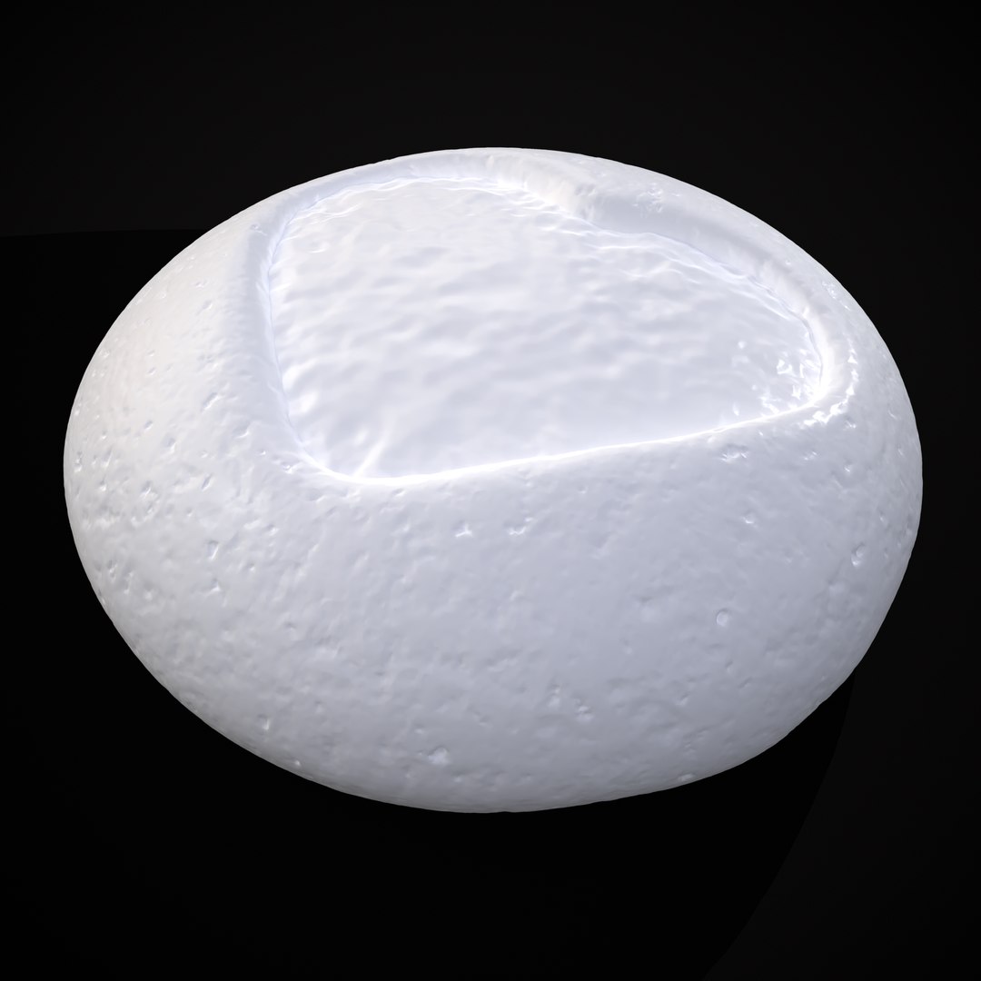 3D Jelly Heart Biscuit https://p.turbosquid.com/ts-thumb/aV/cqC6rJ/kr/19/png/1674071778/1920x1080/fit_q87/d139aef13ad1e78b5fc60d71ec940852fc4afc4f/19.jpg