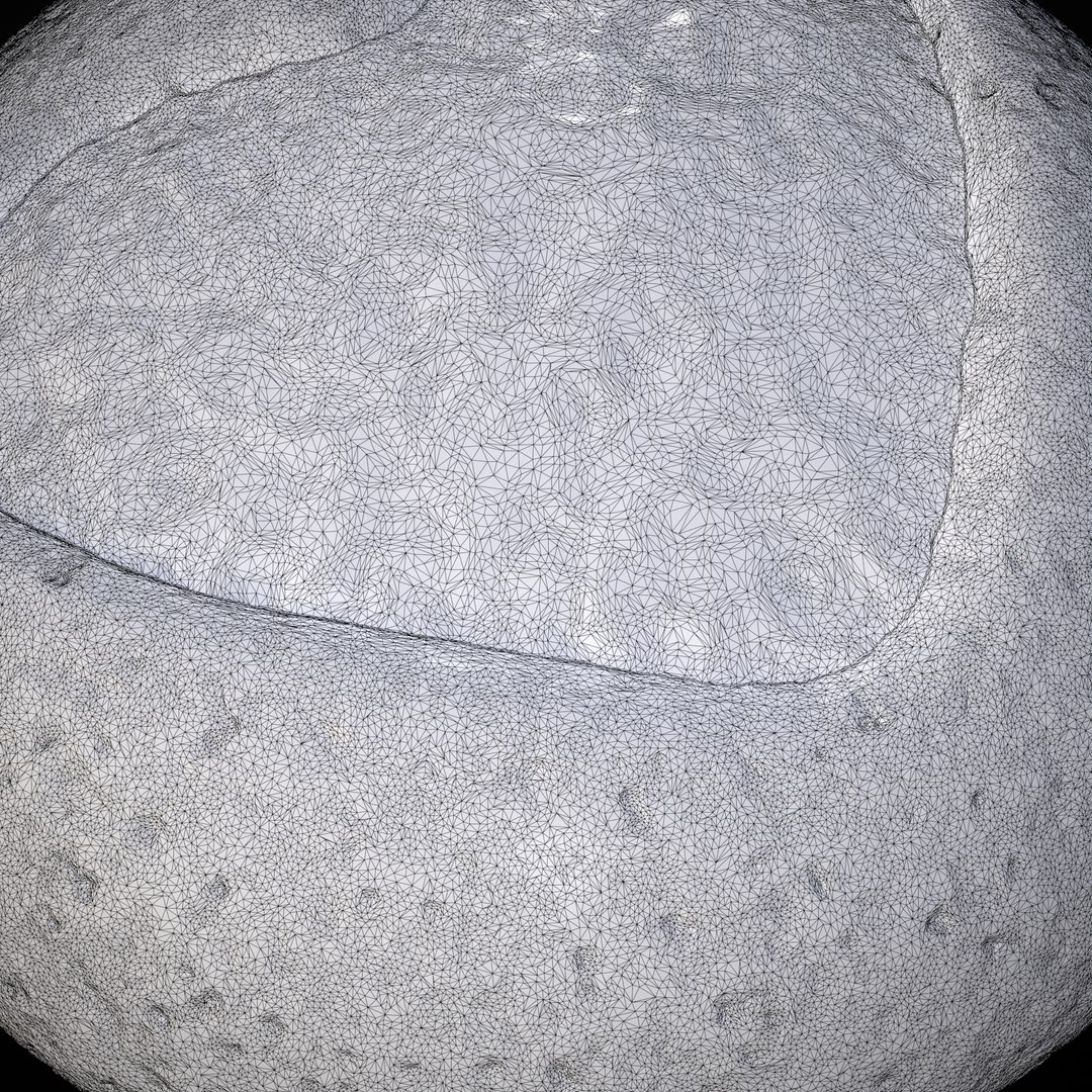 3D Jelly Heart Biscuit https://p.turbosquid.com/ts-thumb/aV/cqC6rJ/oj/8/png/1674071459/1920x1080/fit_q87/17130adc971ebb2083c26b7a73ea9ab54c59ef39/8.jpg