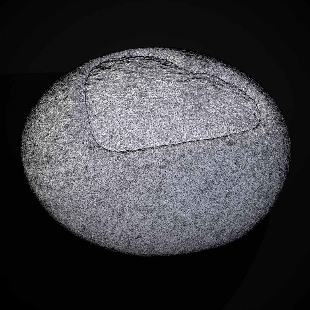 3D Jelly Heart Biscuit https://p.turbosquid.com/ts-thumb/aV/cqC6rJ/t0/20/png/1674071769/1920x1080/fit_q87/2bcff15c7a952f9dabe5b1c5104ae2660b649138/20.jpg