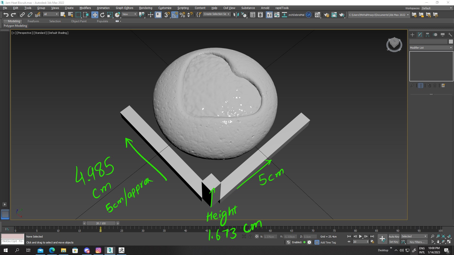 3D Jelly Heart Biscuit https://p.turbosquid.com/ts-thumb/aV/cqC6rJ/u7/image/png/1674072463/1920x1080/fit_q87/c5a18b11becd9cbe55999cce399497233c864e97/image.jpg