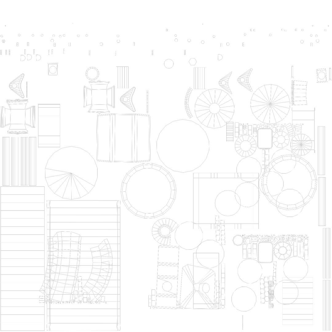 3D Model On Off Valve - TurboSquid 2326829