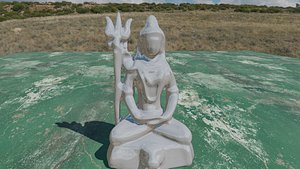 Shiva