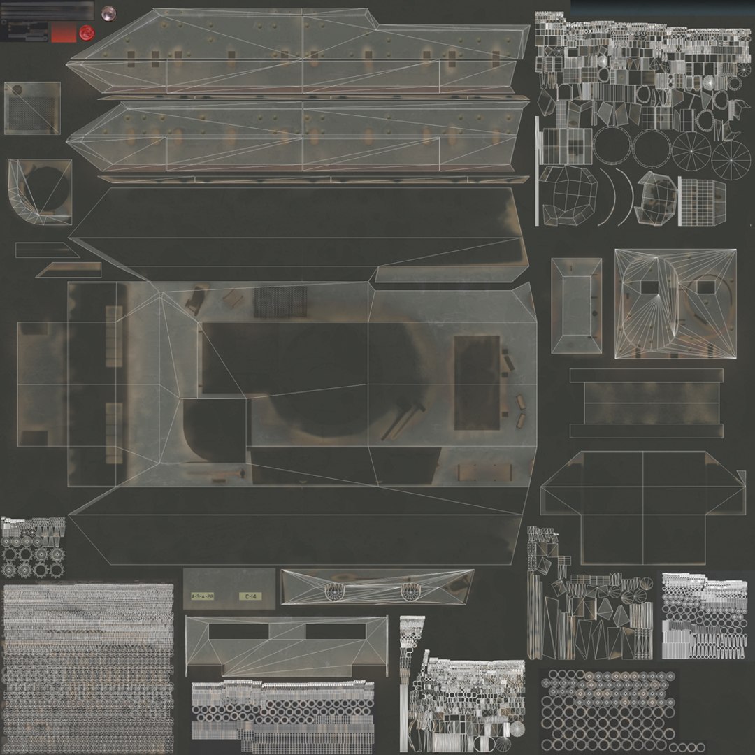3D m2 bradley https://p.turbosquid.com/ts-thumb/aV/fQJKt8/8WoYUL7R/m2_uv2r/jpg/1518707140/1920x1080/fit_q87/1119ccca558ac1fcba8a684030349e8e8e63e575/m2_uv2r.jpg