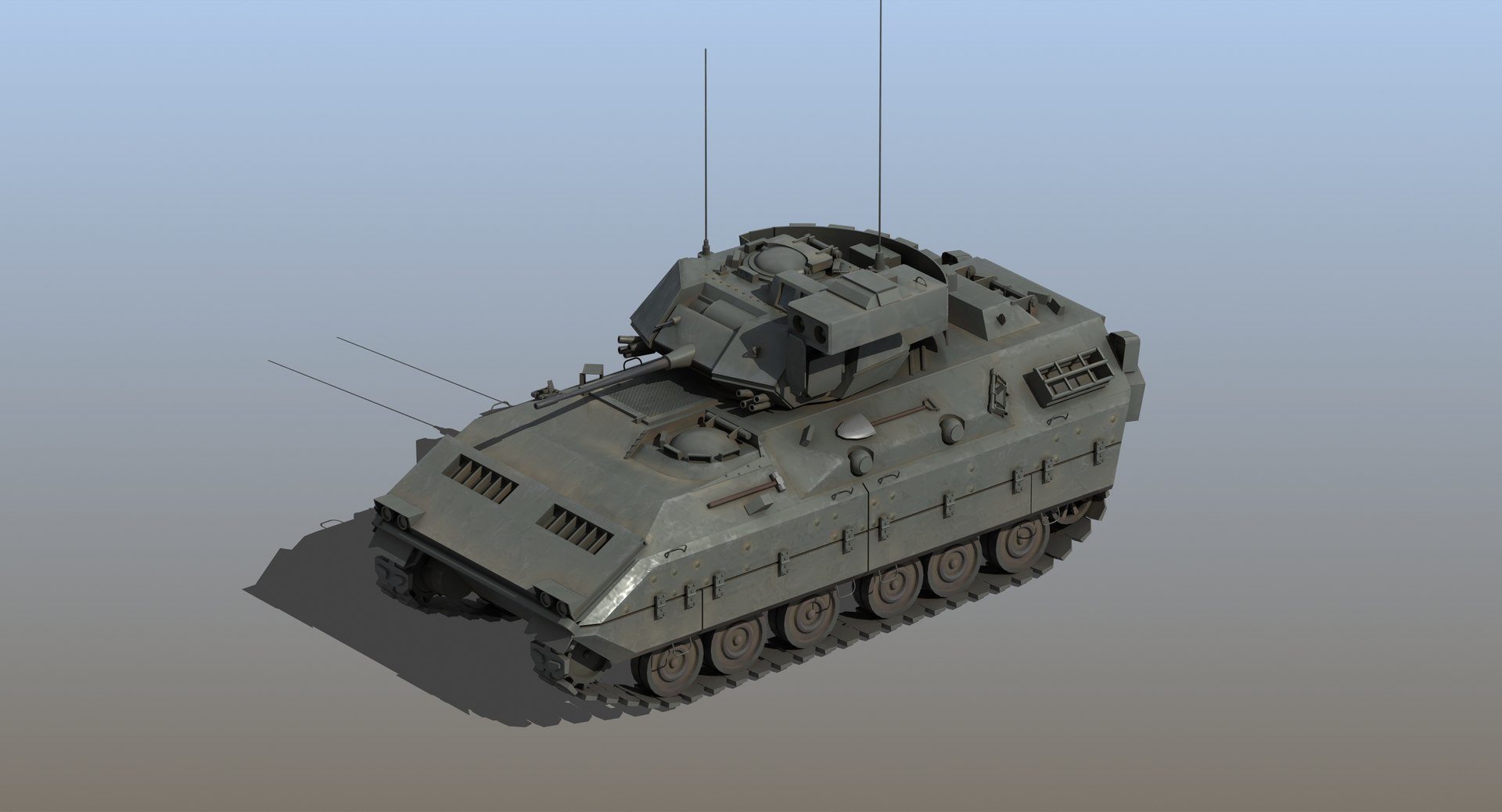 3D m2 bradley https://p.turbosquid.com/ts-thumb/aV/fQJKt8/ANPveVtF/bradley_scell_grad_0120c/jpg/1518707140/1920x1080/fit_q87/c4d34ce665e6356ce145dbf078de787805b5cc2d/bradley_scell_grad_0120c.jpg