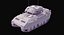 3D m2 bradley