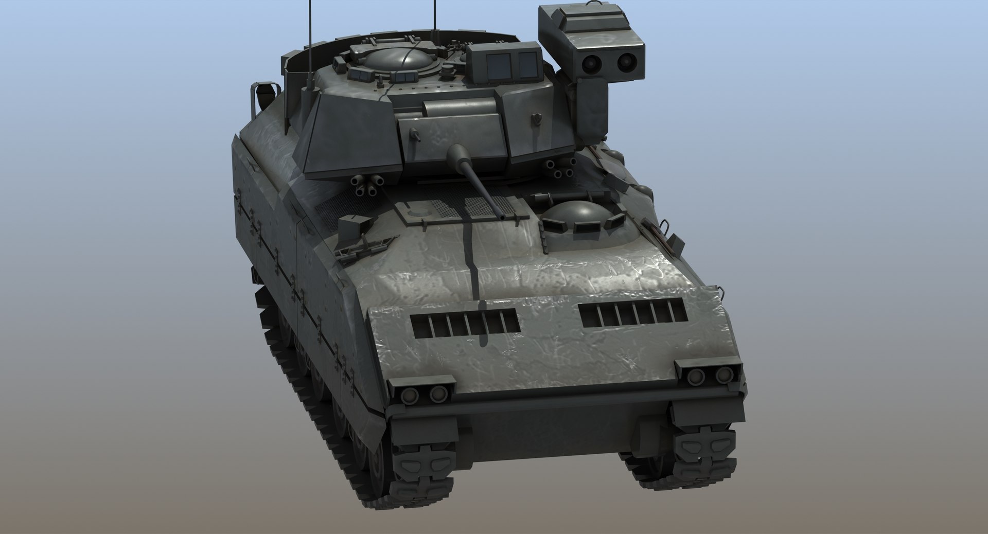 3D m2 bradley https://p.turbosquid.com/ts-thumb/aV/fQJKt8/I8U6VIoW/bradley_scell_grad_0080/jpg/1518707140/1920x1080/fit_q87/64357e950cfb8ae0741c62904eb67d8f299f1fff/bradley_scell_grad_0080.jpg