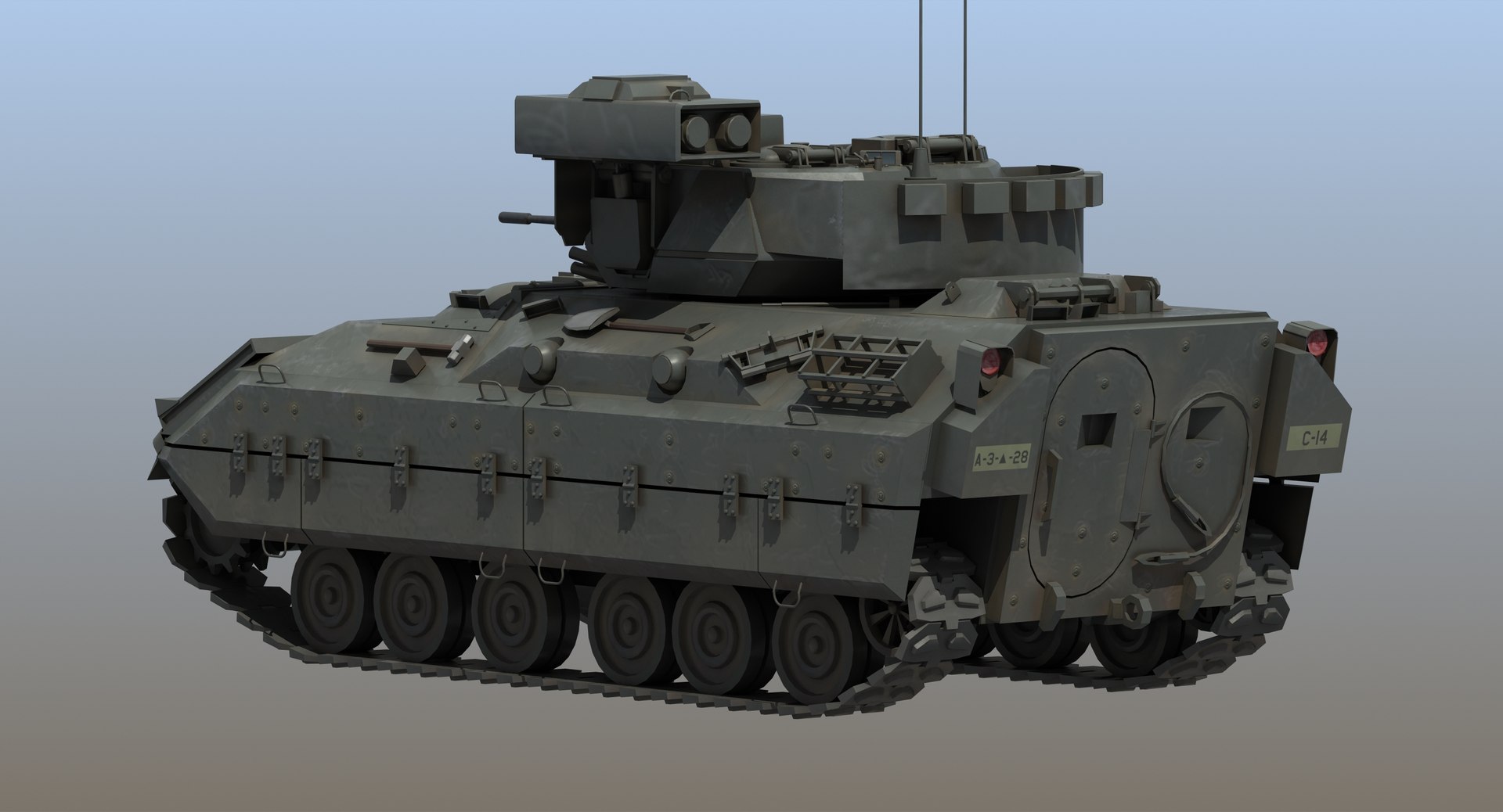 3D m2 bradley https://p.turbosquid.com/ts-thumb/aV/fQJKt8/OYu6x2Ri/bradley_scell_grad_0110/jpg/1518707140/1920x1080/fit_q87/af6b1cad7e25395ae77fe086dc6920faee9c2992/bradley_scell_grad_0110.jpg
